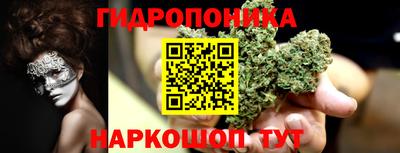 PSILOCYBIN Гусев