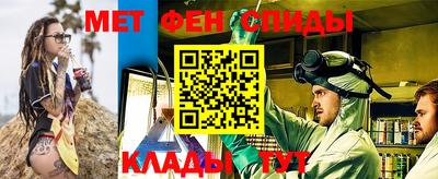 PSILOCYBIN Гусев