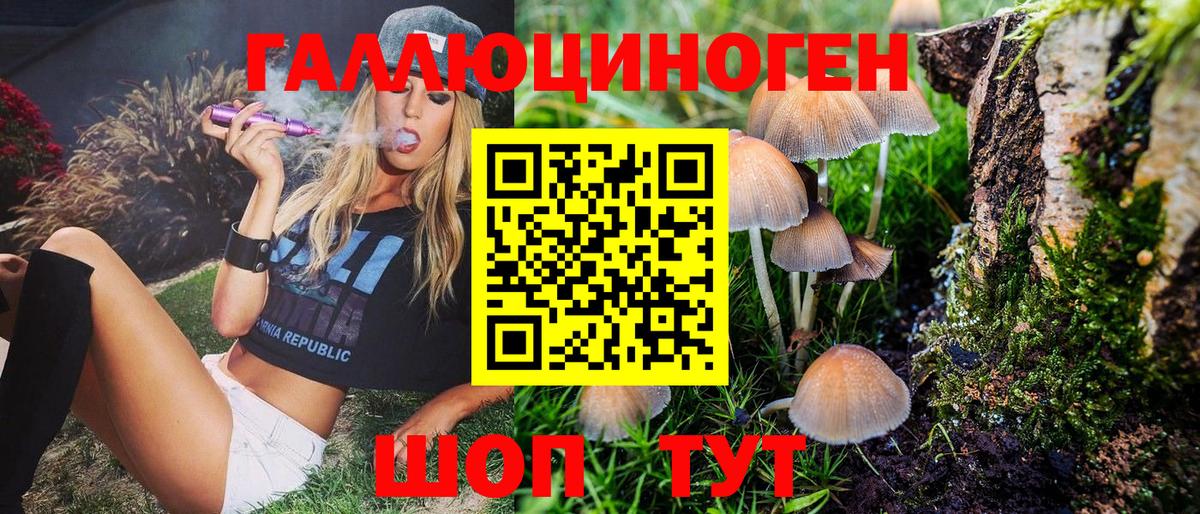 Псилоцибиновые грибы Magic Shrooms Воткинск